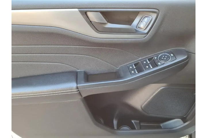 $24934 : Ford Escape 2023 AWD Active image 8