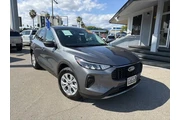 Ford Escape 2024 Active 4dr