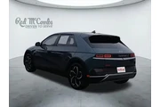 $23888 : Hyundai IONIQ 5 2024 SE Stan thumbnail