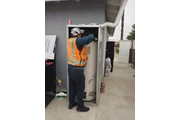DISPONIBILIDAD DE PLOMERO en Los Angeles