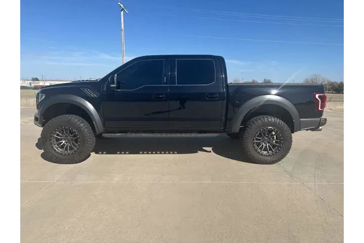 $7110 : Ford Explorer 2007 Eddie Bau image 8