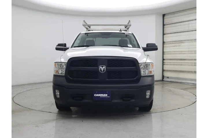 $24998 : Ram 1500 Classic 2023 4x4 Tr image 5
