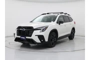 $33998 : Subaru Ascent 2023 AWD Onyx thumbnail