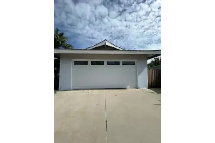 PUERTAS DE GARAGE!! image 4