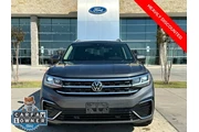 $24995 : Volkswagen Atlas 2022 AWD V6 thumbnail