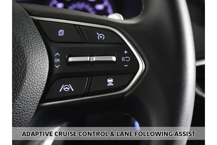 $22969 : Hyundai SANTA FE 2023 AWD SE image 4