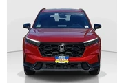 $32831 : Honda CR-V Hybrid 2024 AWD S thumbnail