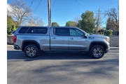 $26995 : GMC Sierra 1500 2020 4x4 AT4 thumbnail