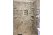 Jcd tile and marble inc thumbnail