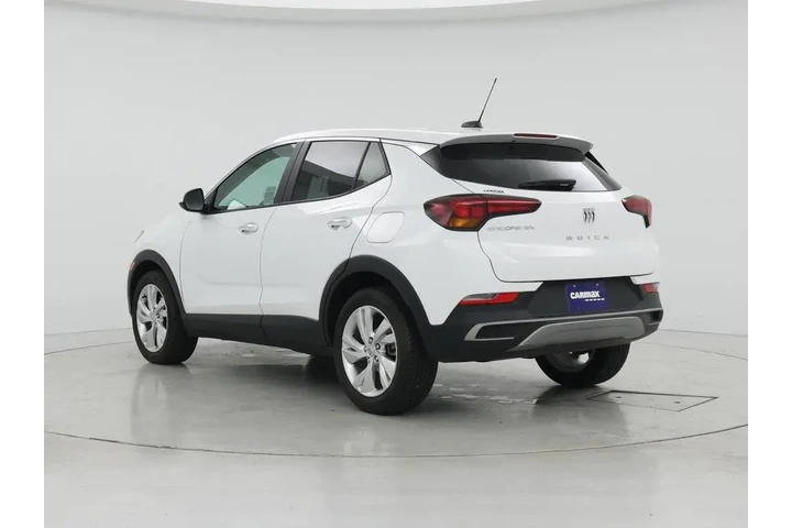 $20998 : Buick Encore GX 2025 Preferr image 2