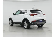 $20998 : Buick Encore GX 2025 Preferr thumbnail