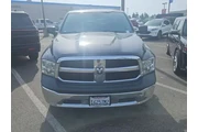$16599 : Ram 1500 2017 4x2 Tradesman thumbnail