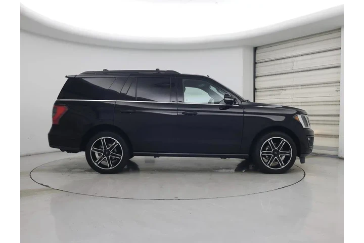 $36998 : Ford Expedition 2019 4x4 Lim image 7