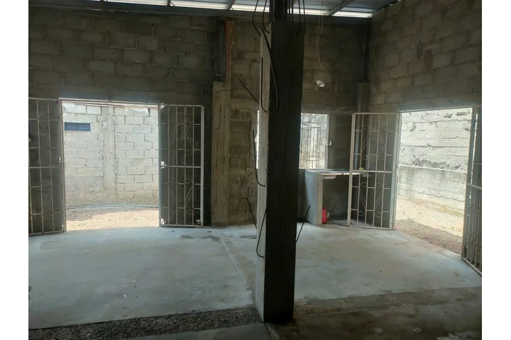 $60000 : Terreno de 153.45 Mts Urbanor image 3