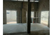 $60000 : Terreno de 153.45 Mts Urbanor thumbnail