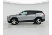 $21998 : GMC Terrain 2024 SLE 4dr SUV thumbnail