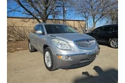 $9987 : Buick Enclave 2012 Base 4dr thumbnail
