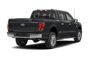 $57977 : Ford F-150 2024 4x4 Lariat 4 thumbnail
