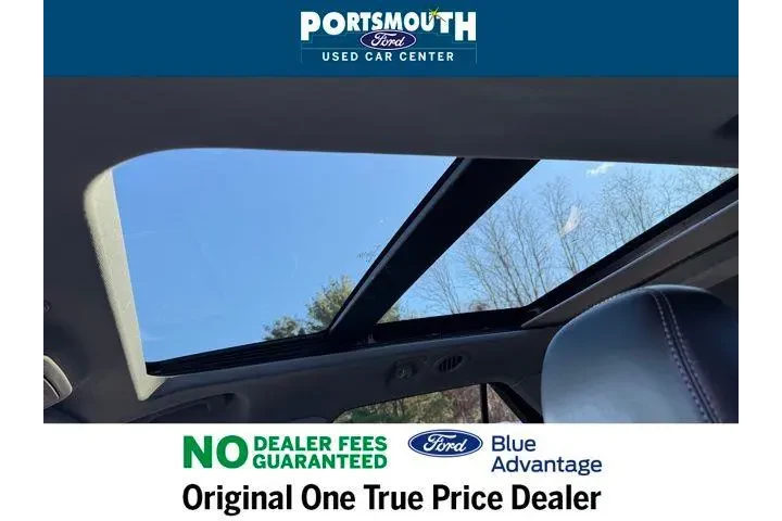 $31995 : Ford Explorer 2022 AWD XLT 4 image 8