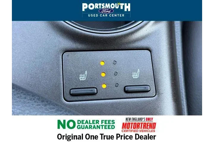 $22995 : Toyota Camry 2024 SE 4dr Sed image 10