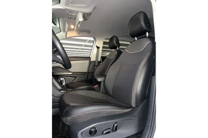 $18676 : Volkswagen Taos 2023 SE 4dr image 7