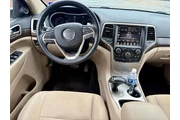 $12273 : Jeep Grand Cherokee 2015 4x2 thumbnail
