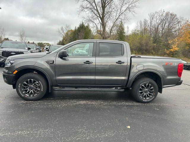 $27991 : Pre-Owned 2019 Ranger XLT image 4