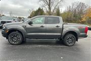 $27991 : Pre-Owned 2019 Ranger XLT thumbnail