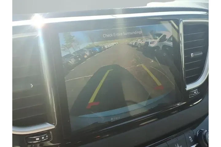 $27406 : Chrysler Pacifica 2024 Touri image 6