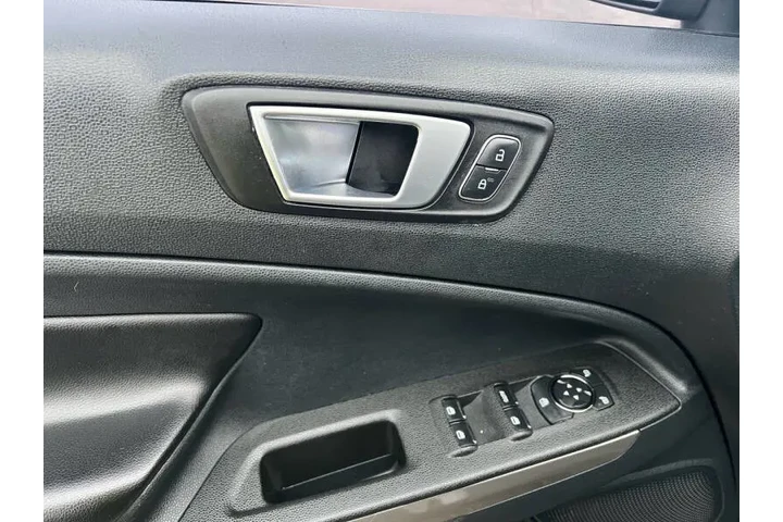 $10997 : 2019 EcoSport Titanium image 10