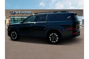 $31321 : Hyundai SANTA FE 2025 AWD SE thumbnail