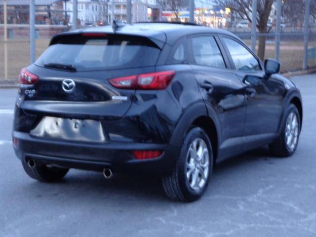 $13950 : 2016 CX-3 Touring image 6