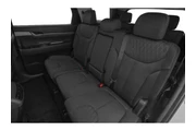 $13914 : Hyundai PALISADE 2021 SE 4dr thumbnail