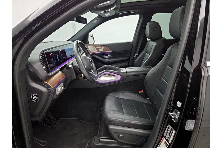 $38998 : Mercedes-Benz GLE 2022 GLE 3 image 3
