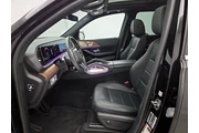 $38998 : Mercedes-Benz GLE 2022 GLE 3 thumbnail