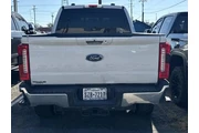 Ford F-250 Super Duty 2023 4 thumbnail