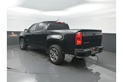 $18800 : Chevrolet Colorado 2021 4x2 thumbnail