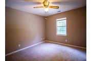 $950 : brand-new  updated  home thumbnail