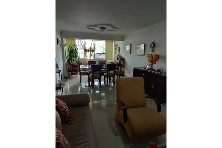 $470000000 : Vendo apartamento image 10