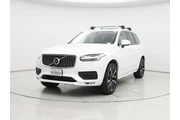 $27998 : Volvo XC90 2020 AWD T6 Momen thumbnail