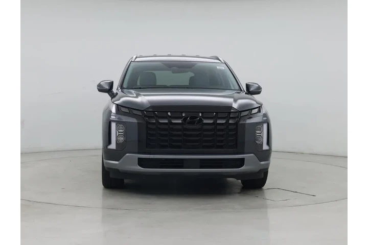 $38998 : Hyundai PALISADE 2025 SEL 4d image 5