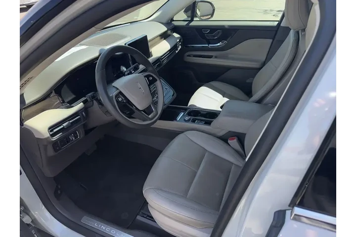 $33998 : Lincoln Corsair 2022 AWD Gra image 2