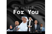 Lawyers fees in dubai en Washington DC