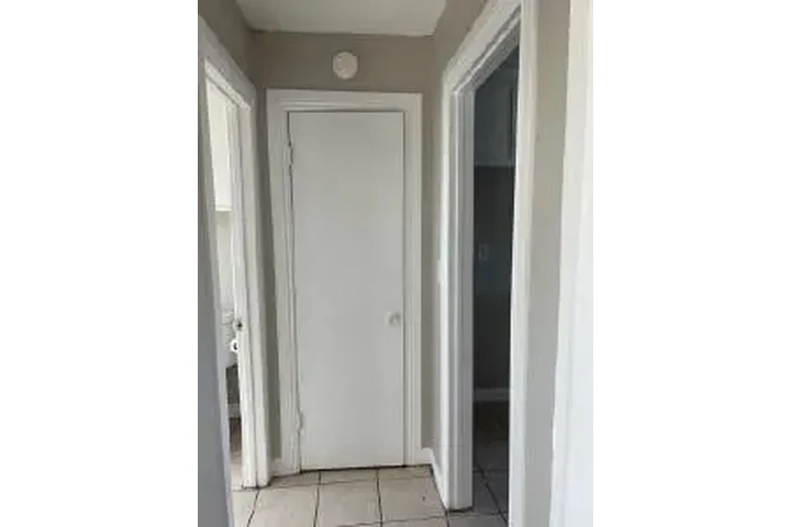 ¡RENTO APARTAMENTO GRANDE! 📍 image 7