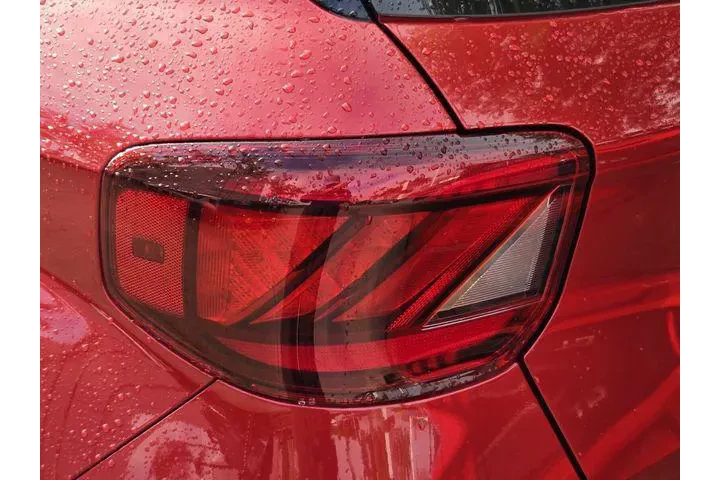 $17427 : Hyundai VENUE 2023 Limited 4 image 9