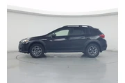 $27998 : Subaru Crosstrek 2023 AWD Sp thumbnail