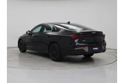 $23998 : Kia K5 2025 LXS 4dr Sedan thumbnail
