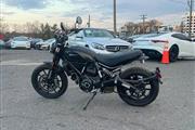 $9500 : 2020 DUCATI SCRAMBLER 1100 thumbnail