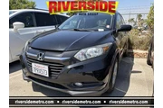 Honda HR-V 2016 AWD EX-L 4dr