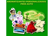 AROMAS PARA AUTO NEW CAR en Mexico DF